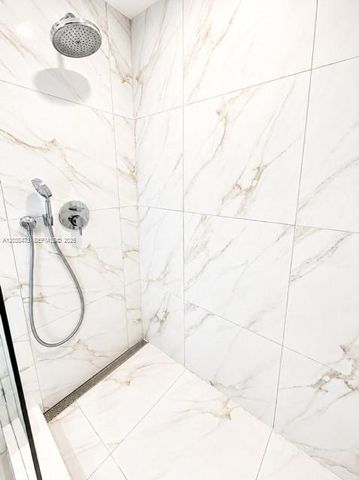 2000 Metropica Way 304, Sunrise, FL 33323