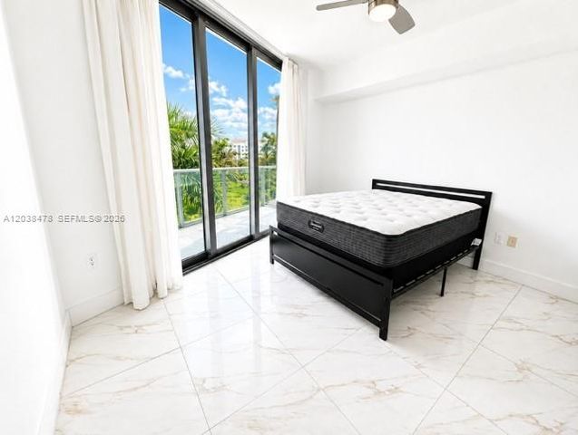2000 Metropica Way 304, Sunrise, FL 33323