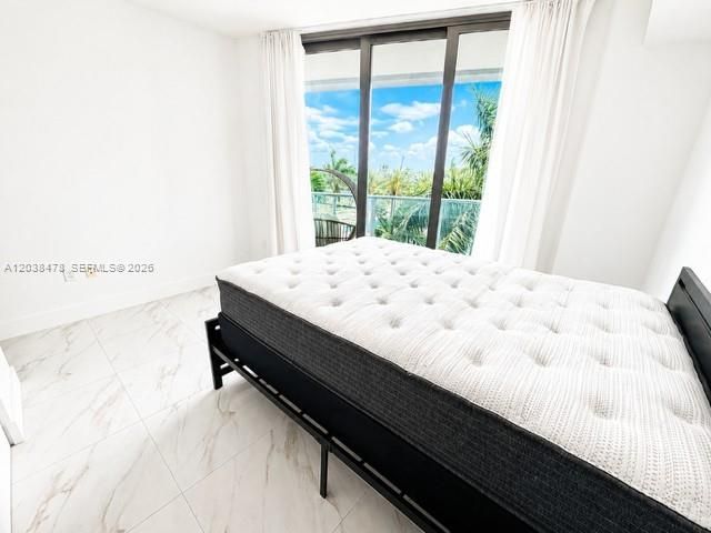 2000 Metropica Way 304, Sunrise, FL 33323