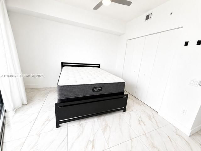 2000 Metropica Way 304, Sunrise, FL 33323