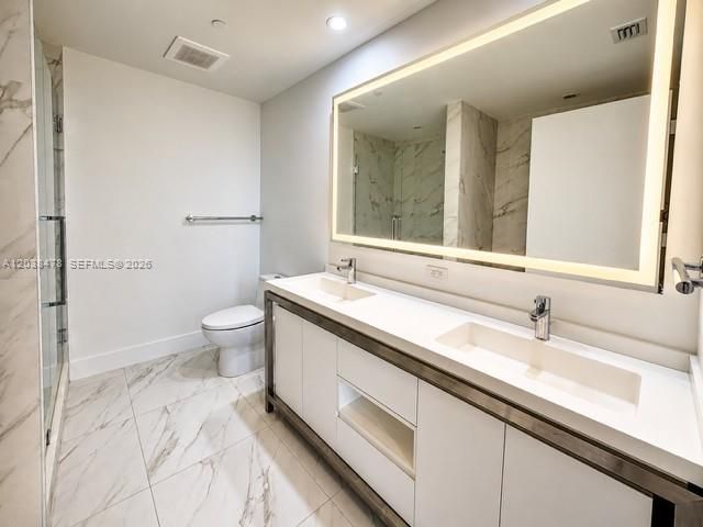 2000 Metropica Way 304, Sunrise, FL 33323