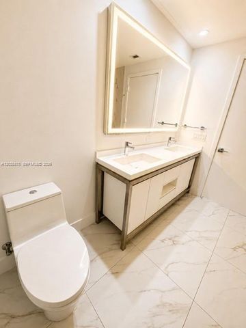 2000 Metropica Way 304, Sunrise, FL 33323