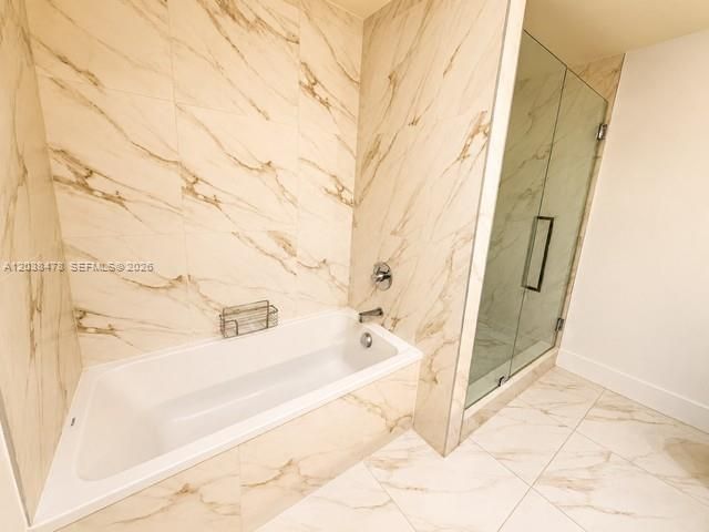 2000 Metropica Way 304, Sunrise, FL 33323