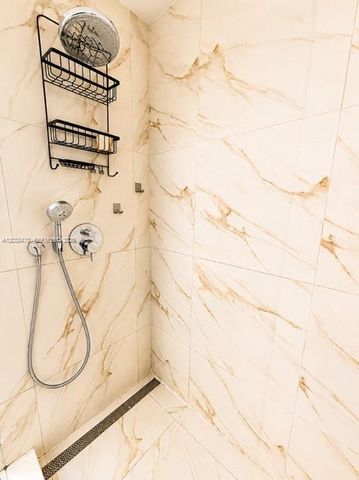 2000 Metropica Way 304, Sunrise, FL 33323