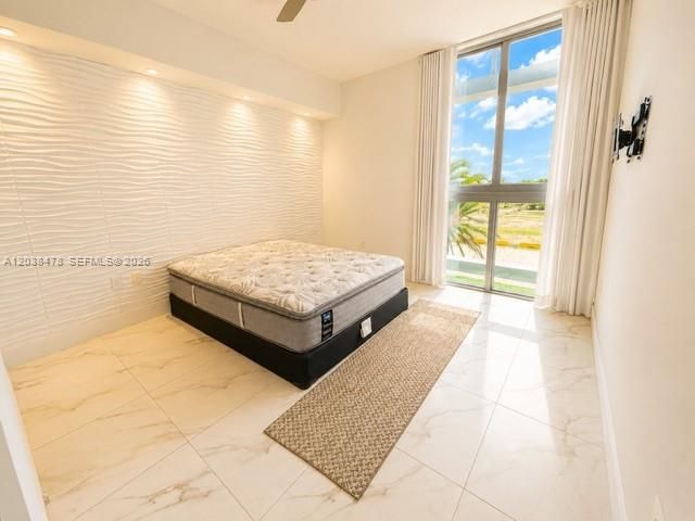 2000 Metropica Way 304, Sunrise, FL 33323
