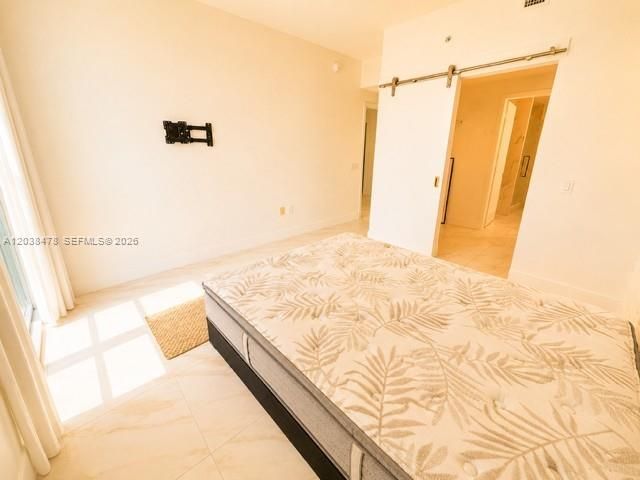 2000 Metropica Way 304, Sunrise, FL 33323