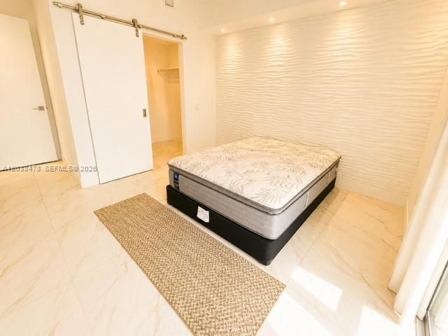 2000 Metropica Way 304, Sunrise, FL 33323