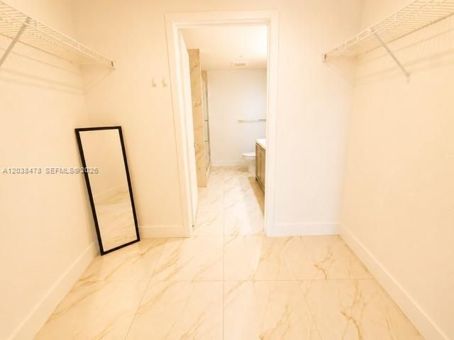2000 Metropica Way 304, Sunrise, FL 33323