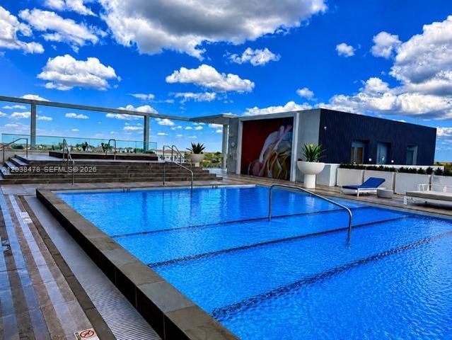 2000 Metropica Way 304, Sunrise, FL 33323