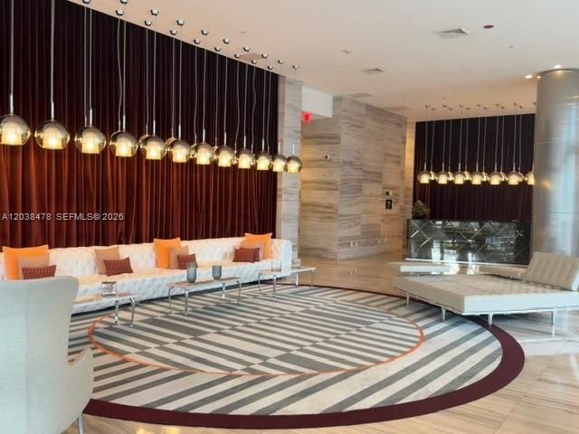 2000 Metropica Way 304, Sunrise, FL 33323