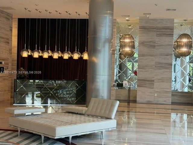 2000 Metropica Way 304, Sunrise, FL 33323
