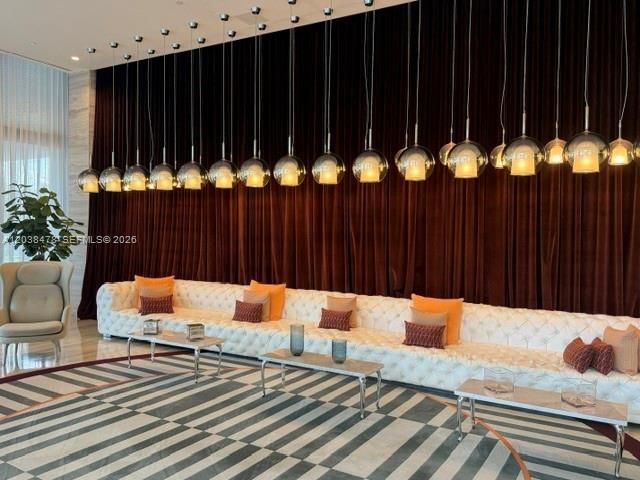 2000 Metropica Way 304, Sunrise, FL 33323