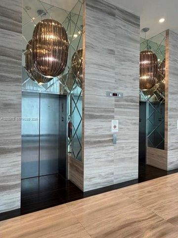 2000 Metropica Way 304, Sunrise, FL 33323