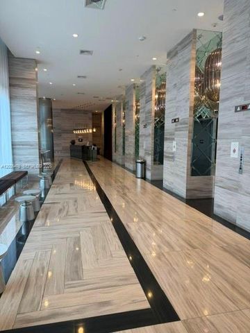 2000 Metropica Way 304, Sunrise, FL 33323