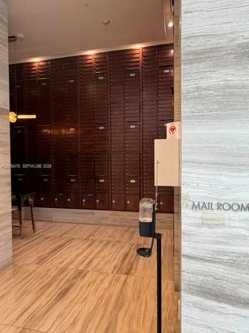 2000 Metropica Way 304, Sunrise, FL 33323
