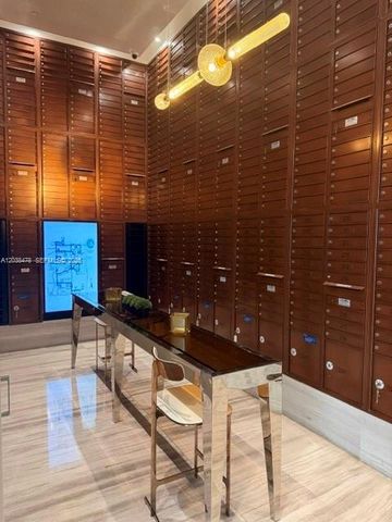 2000 Metropica Way 304, Sunrise, FL 33323
