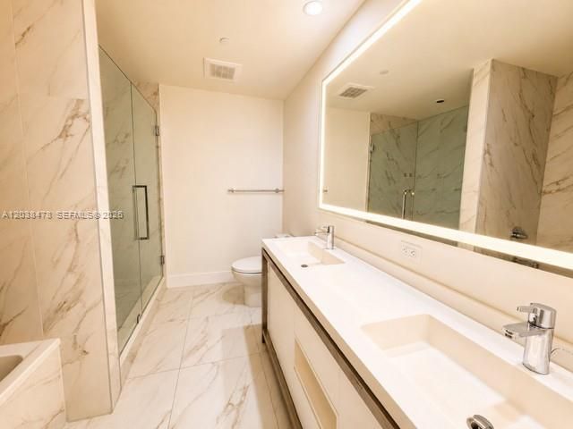2000 Metropica Way 304, Sunrise, FL 33323