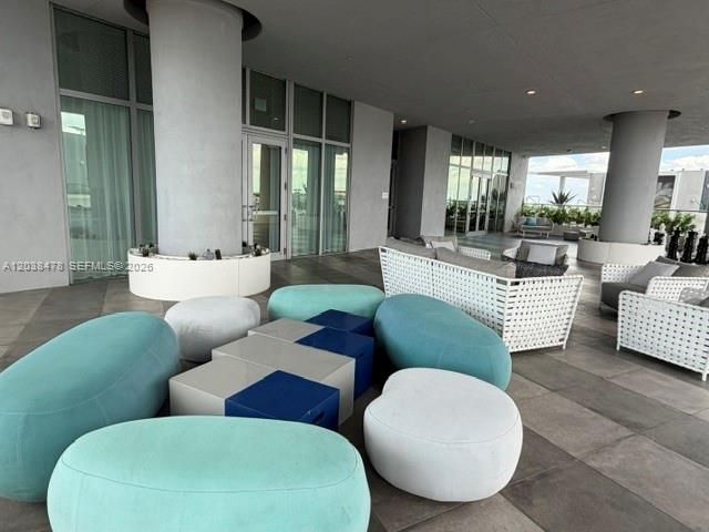 2000 Metropica Way 304, Sunrise, FL 33323