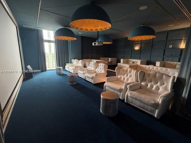 2000 Metropica Way 304, Sunrise, FL 33323