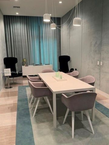 2000 Metropica Way 304, Sunrise, FL 33323
