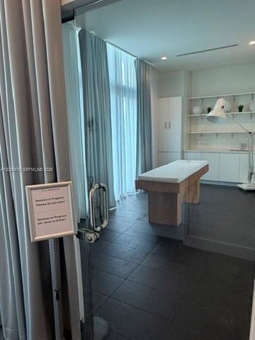 2000 Metropica Way 304, Sunrise, FL 33323