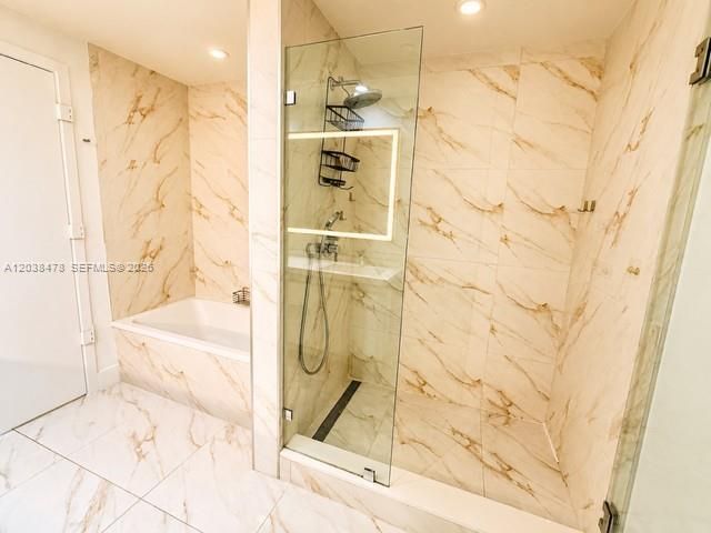 2000 Metropica Way 304, Sunrise, FL 33323