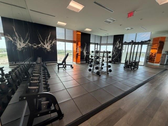 2000 Metropica Way 304, Sunrise, FL 33323