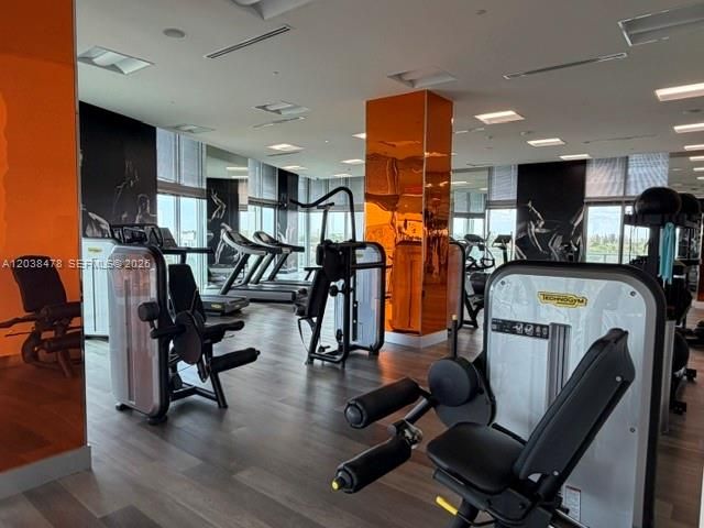 2000 Metropica Way 304, Sunrise, FL 33323