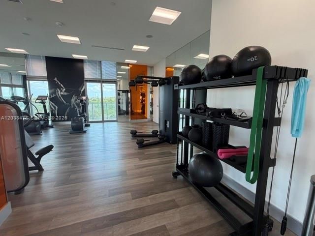 2000 Metropica Way 304, Sunrise, FL 33323
