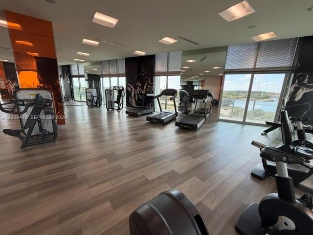 2000 Metropica Way 304, Sunrise, FL 33323