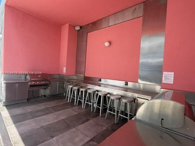 2000 Metropica Way 304, Sunrise, FL 33323