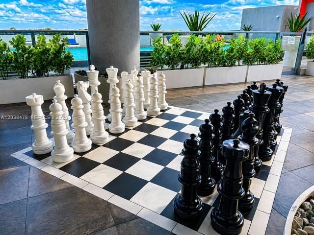 2000 Metropica Way 304, Sunrise, FL 33323