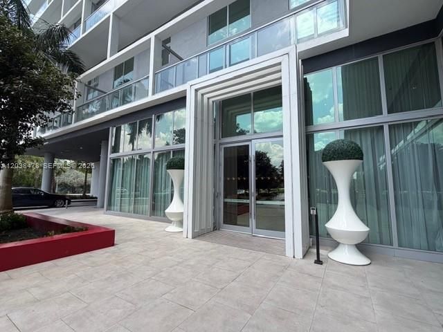 2000 Metropica Way 304, Sunrise, FL 33323