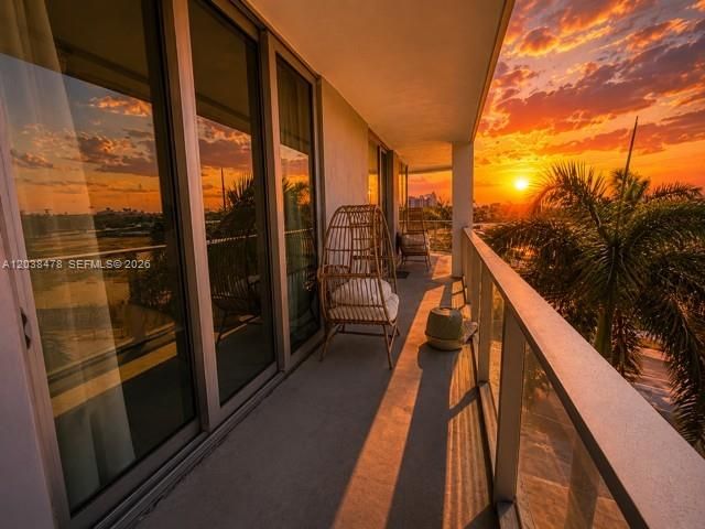 2000 Metropica Way 304, Sunrise, FL 33323