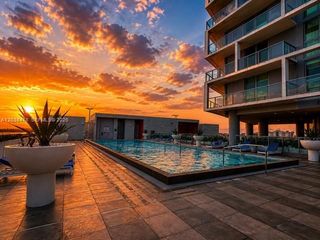 2000 Metropica Way 304, Sunrise, FL 33323