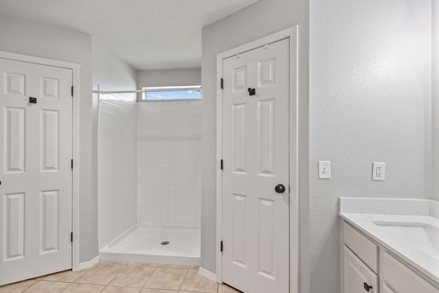 2302 SW 15th Street, Bentonville, AR 72712