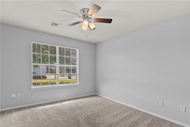 2302 SW 15th Street, Bentonville, AR 72712