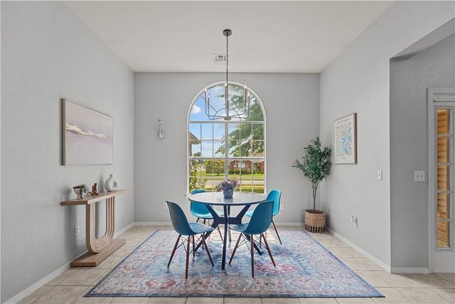 2302 SW 15th Street, Bentonville, AR 72712