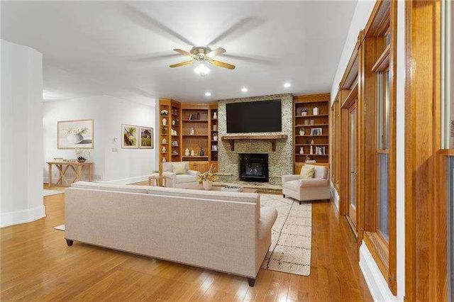 95 Fern Court, Stockbridge, GA 30281