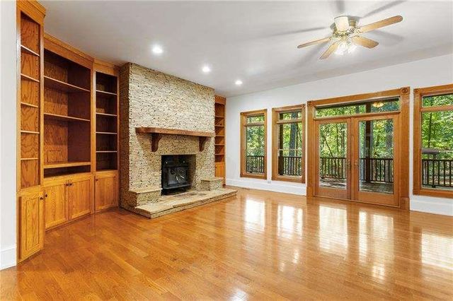 95 Fern Court, Stockbridge, GA 30281