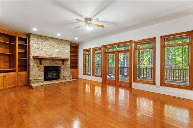 95 Fern Court, Stockbridge, GA 30281