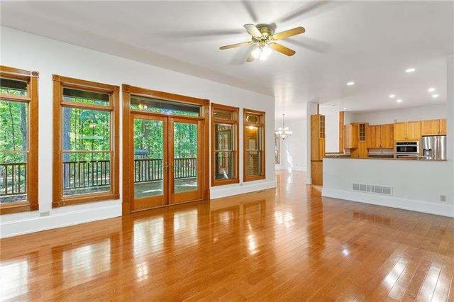 95 Fern Court, Stockbridge, GA 30281