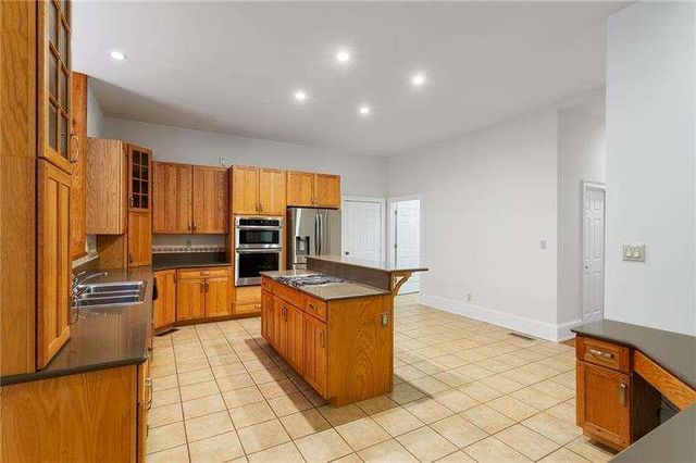 95 Fern Court, Stockbridge, GA 30281