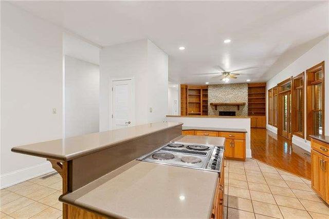 95 Fern Court, Stockbridge, GA 30281