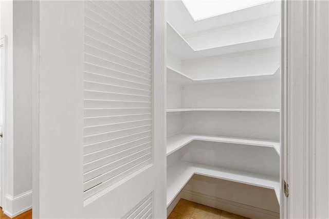 95 Fern Court, Stockbridge, GA 30281