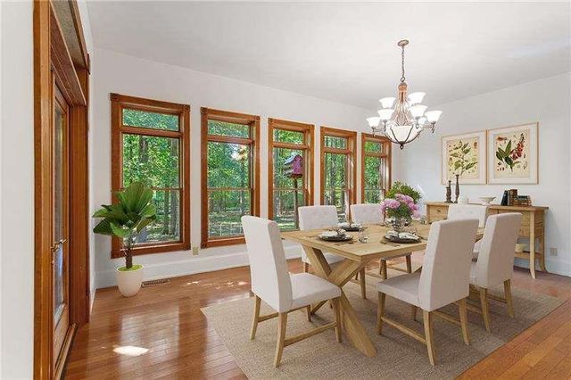 95 Fern Court, Stockbridge, GA 30281