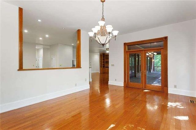 95 Fern Court, Stockbridge, GA 30281