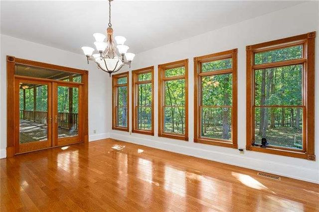 95 Fern Court, Stockbridge, GA 30281