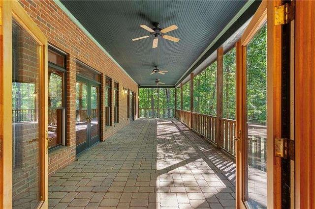 95 Fern Court, Stockbridge, GA 30281