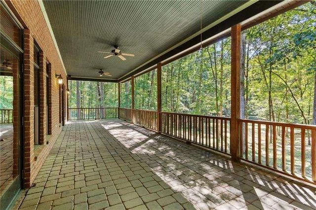 95 Fern Court, Stockbridge, GA 30281